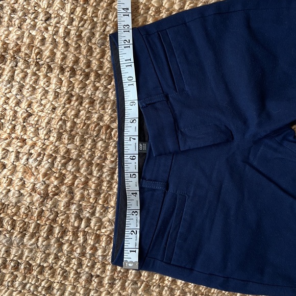 Bananas Republic dress pant - Picture 5 of 5